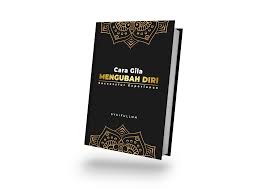 Buku 3