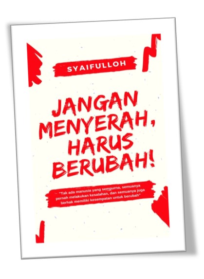Buku 4